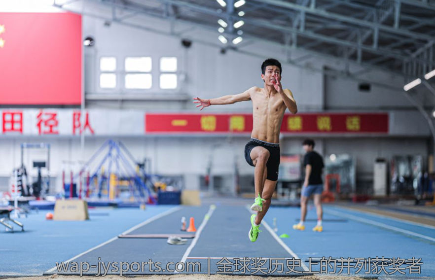 金球奖历史上的并列获奖者