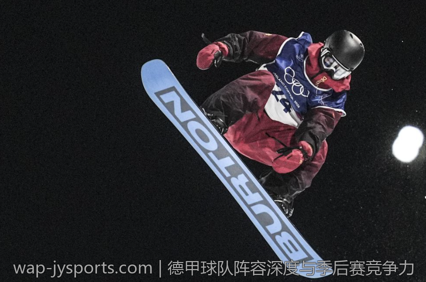 德甲球队阵容深度与季后赛竞争力